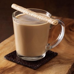French Vanilla French Vanilla