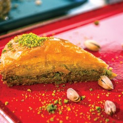 Havuç Dilim Havuç Dilim