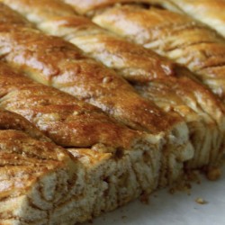 Haşhaşlı Haşhaşlı