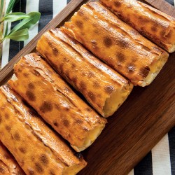 Kapalı Kaşarlı Kapalı Kaşarlı