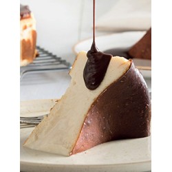 San Sebastian Cheesecake San Sebastian Cheesecake