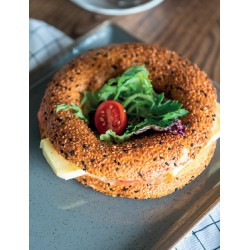 Simit Rüyası Simit Rüyası