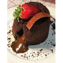 Suffle Pasta Suffle Pasta