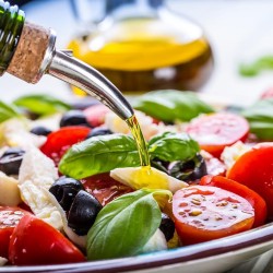 Söğüş Salata Söğüş Salata