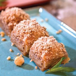 Sütlü Nuriye Sütlü Nuriye