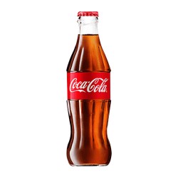 Coca Cola Coca Cola