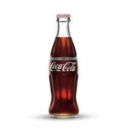 Coca Cola Light Coca Cola Light