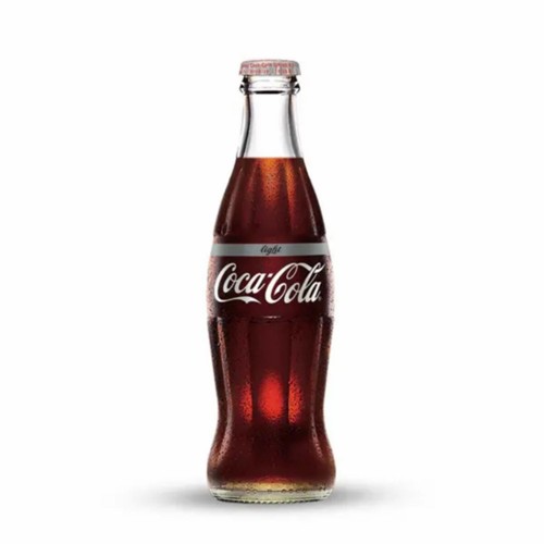 Coca Cola Light