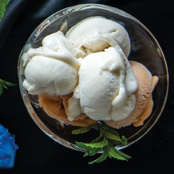 Bafra Balkaymak - 200gr Bafra Balkaymak - 200gr