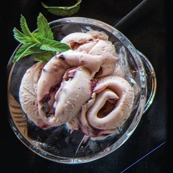 Gurme - 200gr Gurme - 200gr