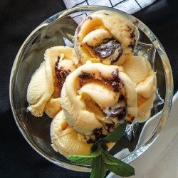 Gurme Bisküvi - 200gr Gurme Bisküvi - 200gr