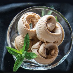 Gurme Padişah Rüyası - 200gr Gurme Padişah Rüyası - 200gr