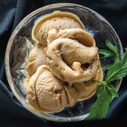 Gurme Tiramisu - 200gr Gurme Tiramisu - 200gr