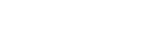 Taşocak